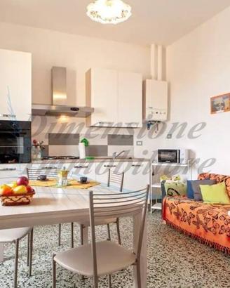 Villa di 306 m² con più di 5 locali e box auto dop