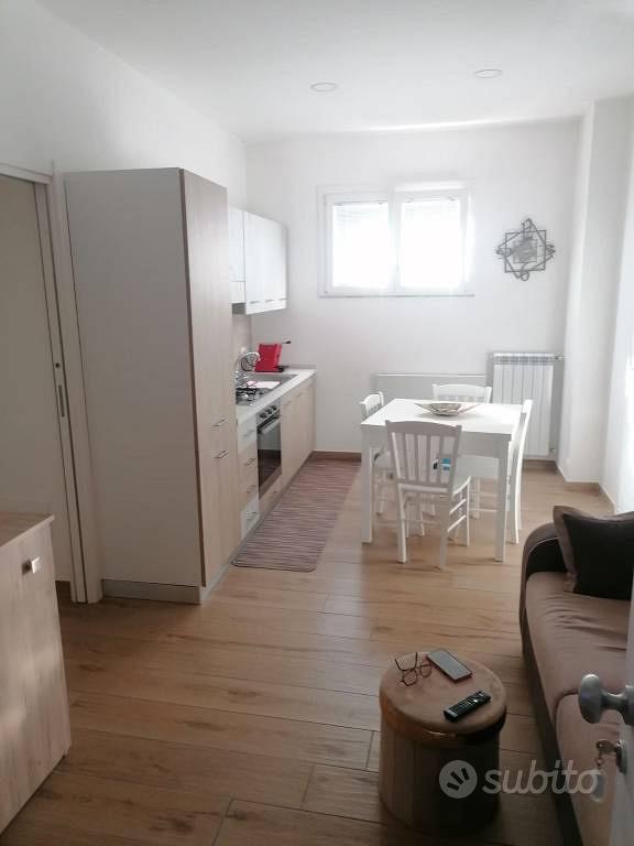 Appartamento – Angri, Salerno - Vista 3