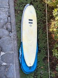 Tavola surf indio plus