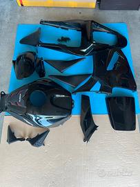 Carene Honda Cbr 600rr 2003/2005
