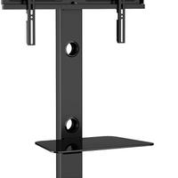 Supporto per TV Pavimento per Schermo 30"- 65"