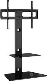 Supporto per TV Pavimento per Schermo 30"- 65"