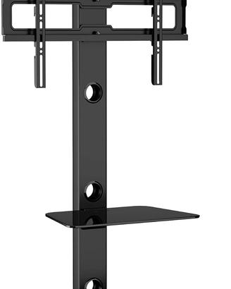 Supporto per TV Pavimento per Schermo 30"- 65"