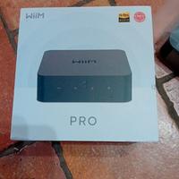 WiiM Pro 