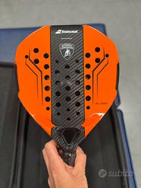 Babolat Lamborghini BL.002