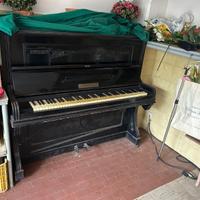 Pianoforte