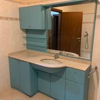 Arredo bagno
