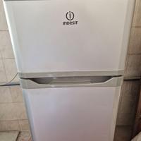 Frigo Indesit classe A+