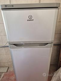 Frigo Indesit classe A+