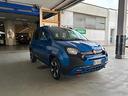 fiat-panda-cross-1-0-firefly-s-s-hybrid