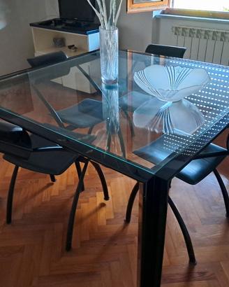 tavolo Molteni
