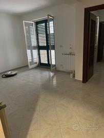 Appartamento 1° Piano a  Milazzo