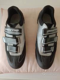 Scarpe da ciclismo 