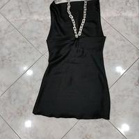 Vestito donna 
