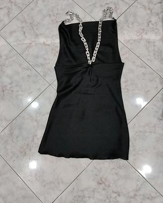 Vestito donna 