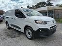 fiat-doblo-1500-bluehdi-furgone-100cv-l2h1-3post