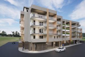 3 locali a casamassima