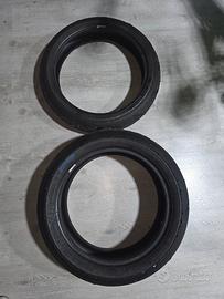 Pirelli Diablo Supercorsa SC1 [A 120/70] [P180/60]