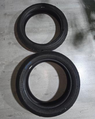 Pirelli Diablo Supercorsa SC1 [A 120/70] [P180/60]
