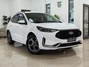 ford-kuga-2-5-full-hybrid-st-line-x-180cv-2024