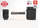 sigma-18-35-f1-8-dc-hsm-art-nikon-compatibile-