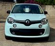 renault-twingo-limited