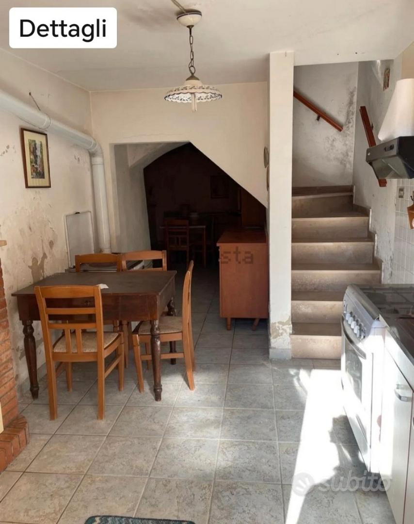 Appartamento – Celano, L'Aquila - Vista 3