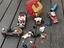 Immagine 1