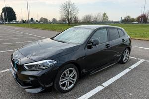 BMW Serie 1 118i 140 cv 2020