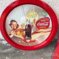 Gadget coca cola