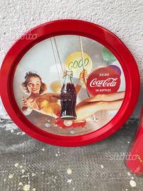 Gadget coca cola