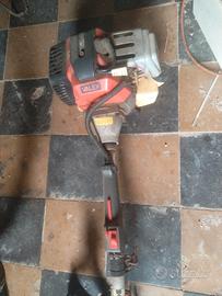 decespugliatore 50cc