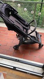 Passeggino Chicco