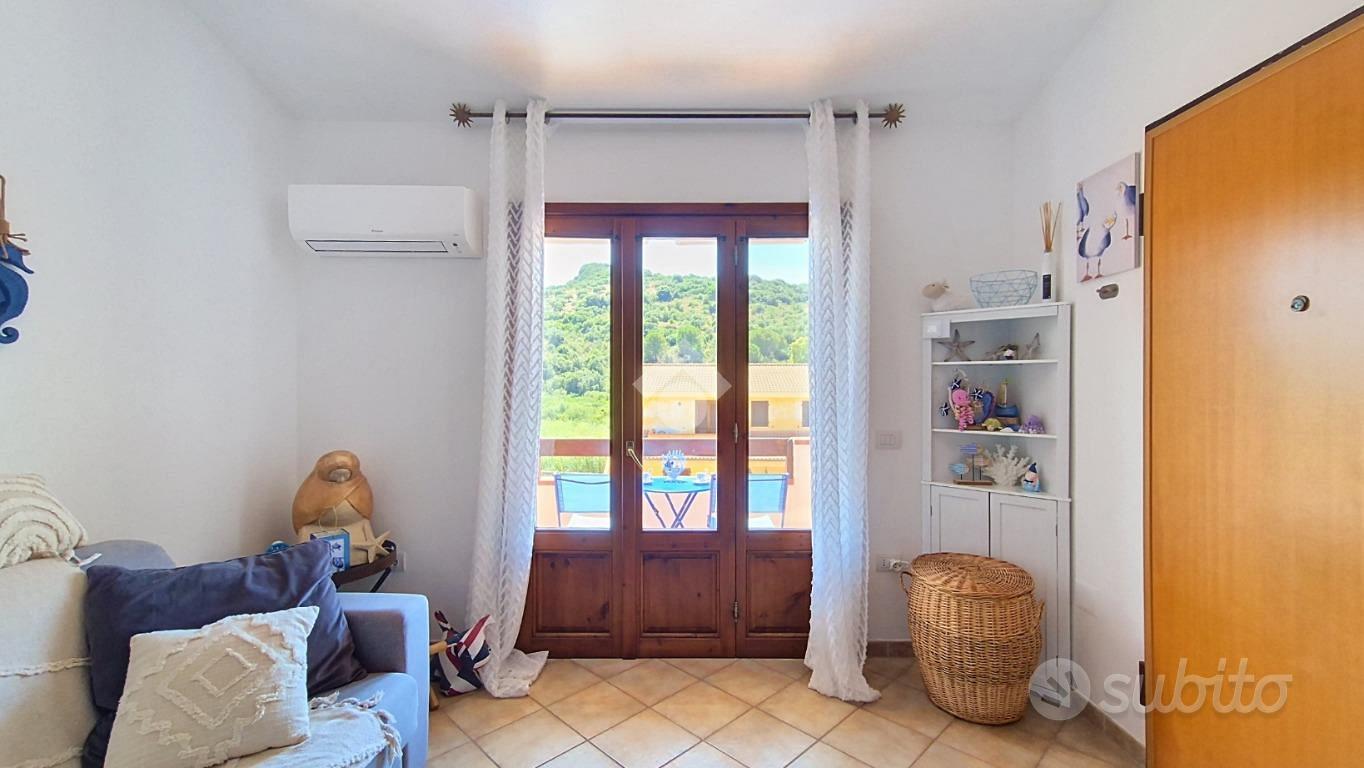 Appartamento – Castelsardo, Tàttari/Sassari - Vista 5