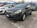 opel-corsa-1-2-gpl-3-porte-2015