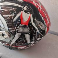 Casco integrale Airoh
