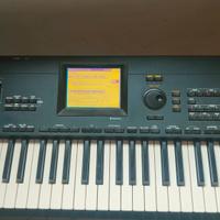 Korg i30