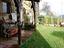 Immagine 26