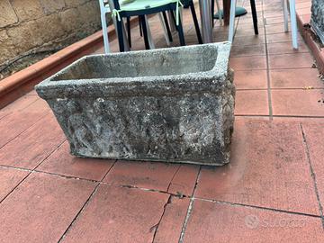 blocco 3 fioriere