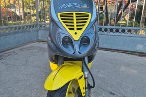 ricambi piaggio