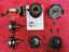 Immagine 1