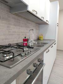 4 LOCALI A TERNI