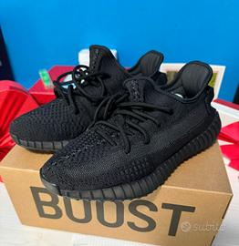 Adidas yeezy clearance napoli