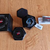 Casio G-Shock