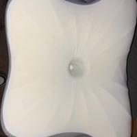 Cuscino cervicale Donama