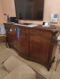 Mobile da salone