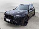 bmw-x7-xdrive-40d-48v-msport-pro-auto-7p-ti
