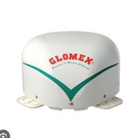 Antenna glomex