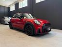 mini-cooper-1-2-100cv-all-john-cooper-works