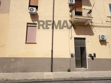 Appartamento - Siracusa
